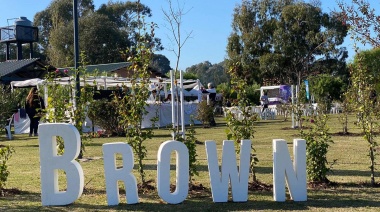 Llega una nueva edición de la “Expo Feria” a la Granja Educativa Municipal