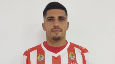 “Nuestro foco es la Primera Nacional pero la Copa Argentina nos sienta muy bien”
