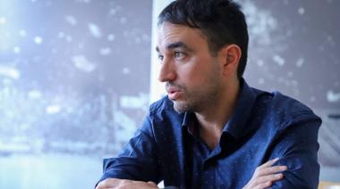 Luis Chebel: “No veo para nada viable las SAD en el fútbol argentino”