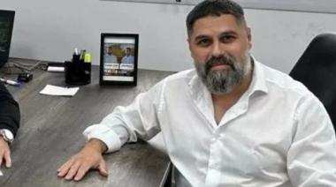 “Estamos ante una escalada grave de crimen y si dejamos que esto continúe van a seguir cayendo vecinos”, advirtió Cabrera