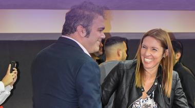 Sigue el éxodo en LLA: Anuncian la salida de un concejal en Ezeiza