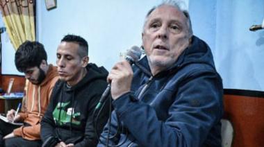 Para Daniel Dragoni, el peronismo está “volviendo al centro del ring”