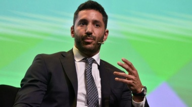 El massismo, contra los cortes de energía: "El Gobierno toma malas decisiones y lo termina pagando la sociedad"