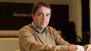 Para la Defensoría es “inaceptable” que el Gobierno hable de cortes de luz programados para el verano