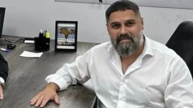 Desde la Fundación Argentina Segura anunciaron que iniciarán acciones legales si no cambia la situación