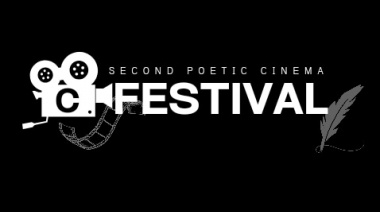 En octubre, llega la segunda edición del Festival Internacional de Cine