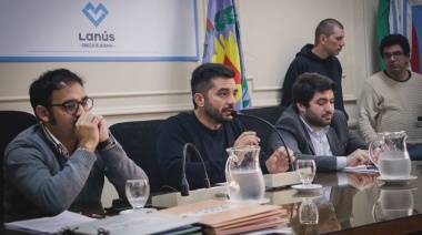 Dos sesiones para celebrar el 80º aniversario de la Autonomía: una extraordinaria y una especial