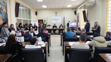 Dos sesiones para celebrar el 80º aniversario de la Autonomía: una extraordinaria y una especial