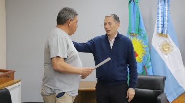 Grupos Scouts y parroquias preparan la 50ª peregrinación juvenil a Luján