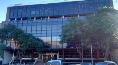 Extienden hasta el 31 de diciembre la moratoria con descuentos de hasta el 90 por ciento