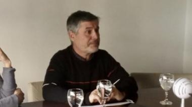 Crisis energética: proponen evitar cortes de luz y gas por falta de pago durante 180 días