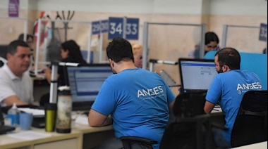 Alertan que el examen de idoneidad abre la puerta a despidos masivos en el Estado