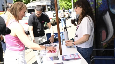 Cáncer de mama: Revelan cuales son las causas principales para no realizarse chequeos