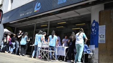 Cáncer de mama: Revelan cuales son las causas principales para no realizarse chequeos
