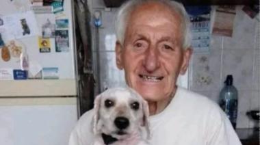 A tres años del crimen de un jubilado asesinado durante una entradera en Lanús, la causa sigue sin detenidos