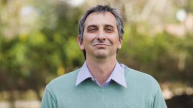 “No podés anular el resultado de un distrito completo porque no te gustó”, reclamó Acuña