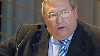 Llaman a un apagón nacional: “Es insostenible el incremento de las tarifas y de todos los servicios públicos"