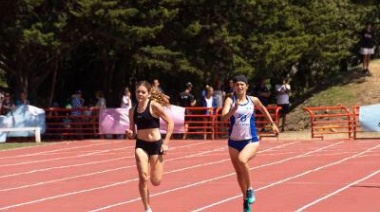 Los deportistas del municipio obtuvieron 42 medallas en los Juegos Bonaerenses 2024