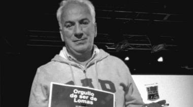 Mataron a golpes a un periodista jubilado en frente de su nieto de 12 años