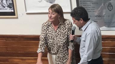 El Concejo Deliberante repudió la privatización de Aerolíneas y designó a la segunda defensora del pueblo