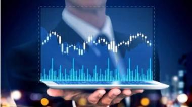 "Algo no está bien" para el sector productivo y la generación de empleo