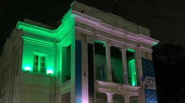 El Concejo debatirá el presupuesto para 2025, que será de 237 mil millones de pesos