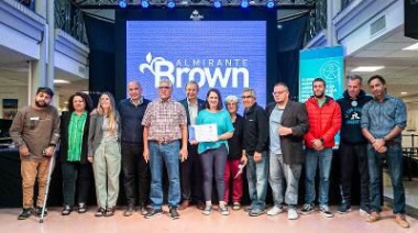 Actividades, charlas y propuestas artísticas para conmemorar el Día de las personas con Discapacidad
