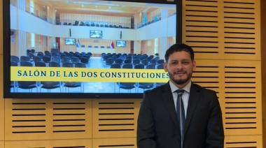 En Misiones, Defensorías del Pueblo de todo el país trazaron agenda para 2025