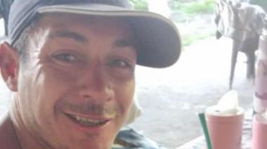 Fue a comprar vino y lo mataron a golpes: el crimen del vendedor ambulante asesinado en una distribuidora