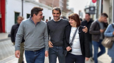 San Nicolás: Concejales cercanos al intendente cobraban presentismo como empleados