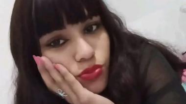 Femicidio de la joven estrangulada con una bufanda: la testigo clave que podría dar un giro en la causa