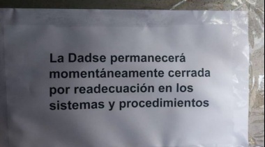 Federación médica denunció 60 muertes por falta de medicamentos oncológicos