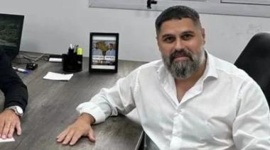 ¿Responsabilidad del intendente? Cabrera sostuvo que habían pedido mayor patrullaje en la zona pero no hubo respuestas