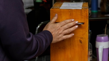 Elecciones gremiales: Cuáles dirigentes deberán ratificar su liderazgo este año