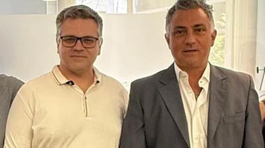 "Los sectores religiosos están más cerca de las posturas de La Libertad Avanza”, afirmó Villamayor