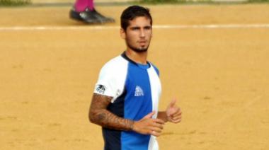 Cómo sigue el estado de salud del futbolista baleado durante un intento de robo en Lanús