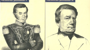 “Hombres tigres” en la Guerra de Independencia: los capiangos del ejército de Facundo Quiroga