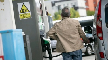 Llegan las primeras estaciones de autoservicio: Gremio teme por miles de despidos