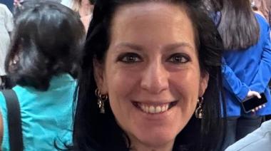 Fuerte cuestionamiento de LLA sobre la ESI en Provincia: “Hay una política de género escondida”