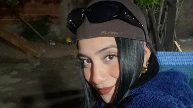 Crimen de Camila Rocha: detuvieron a los prófugos en un micro de larga distancia en Santa Fe