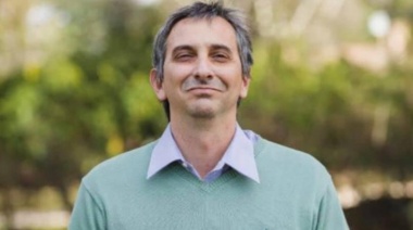 Acuña: “Los dichos del Presidente son totalmente repudiables, totalmente homofóbicos”