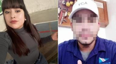 Seguirá preso el hombre que baleó con una escopeta tumbera a su pareja porque ella lo quiso dejar