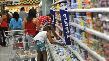 Unos 30 gremios cuestionaron la inflación oficial: “Usa una metodología desactualizada”