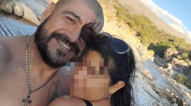 Le pegaron en patota, está en coma hace casi un año y los acusados están libres
