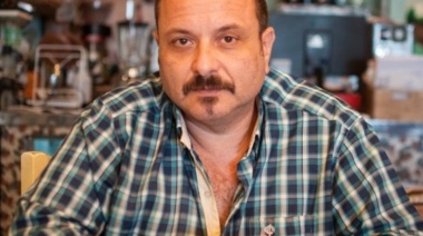Leonis sobre el Criptogate: “Milei no puede decir que lo engañaron y tomarnos el pelo a todos”