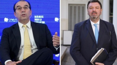 La designación de jueces de la Corte Suprema abre otra grieta en los gremios