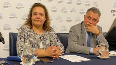 Libertarios de la Provincia se suman al pedido de Milei y reclaman la renuncia de Kicillof