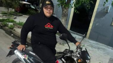 Lo mataron a tiros hace un año, pero uno de los acusados sigue prófugo y aseguran que "anda por el barrio"