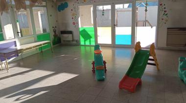 Conflicto en UDI de Balcarce: Analizan medida de fuerza