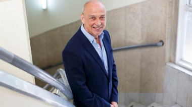 Aseguran que el DNU del Presidente "viola el derecho al acceso a la salud de las personas transgénero"